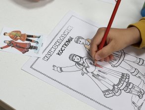img (5)